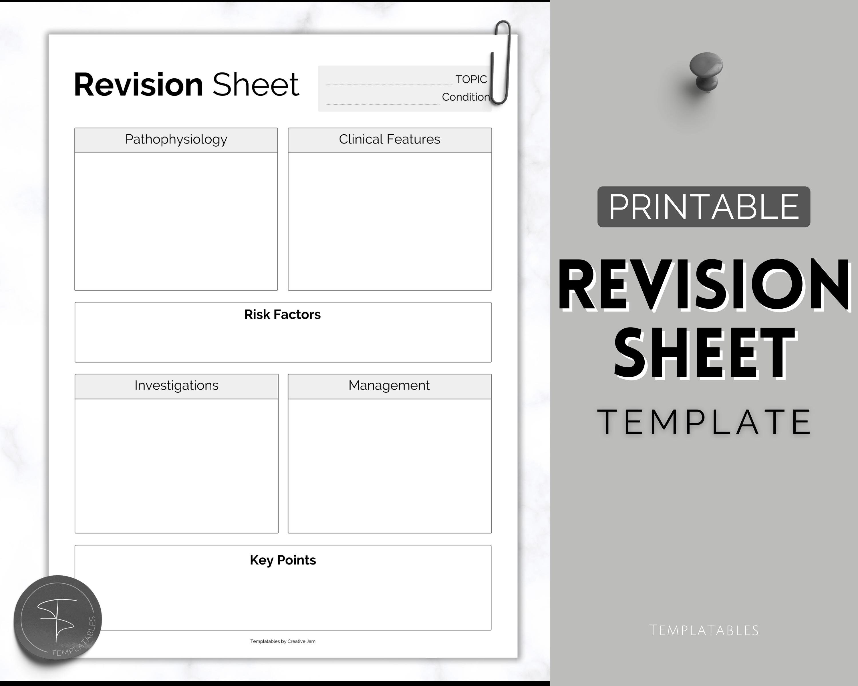 Student Tooth Gems Class Handout Notes, Revision Theory Add Ons,  Information Sheet, Tooth Gems Protocols Reference Sheet, Editable in Canva  -  Sweden