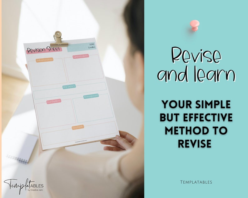 Nursing Revision Sheets, Medical School, Medicine & Nursing Students ...