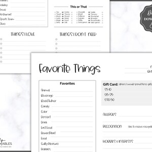 Get to Know You Game, Get to Know Me, Printable Ice Breaker Game ...