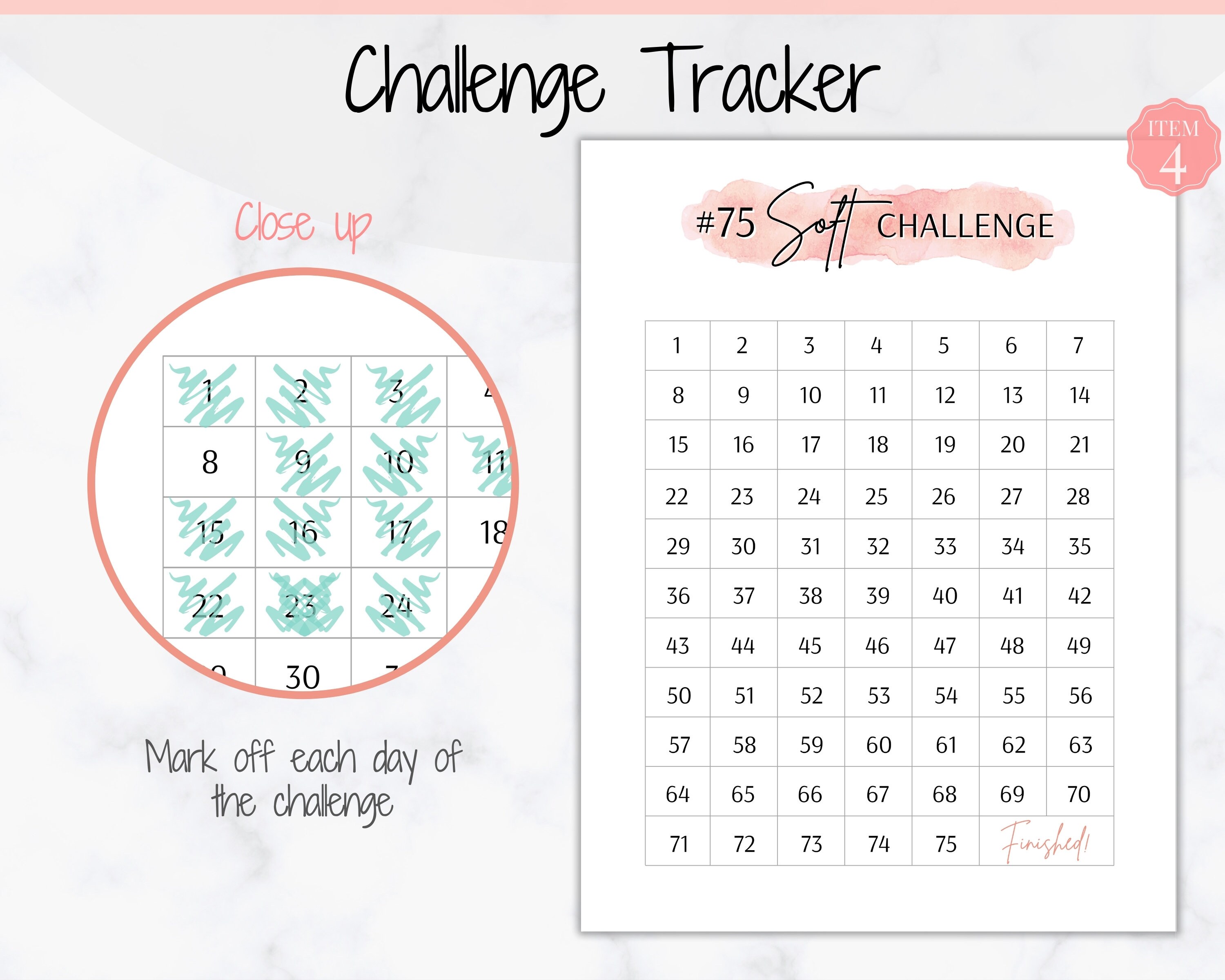 75 Soft Printable Printable Word Searches
