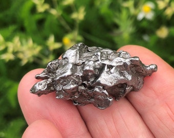 原石テクタイト 18.85グラム - Etsy 日本