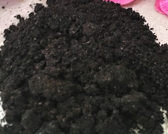 Storax resin incense 50 grams