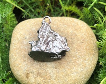 原石テクタイト 18.85グラム - Etsy 日本