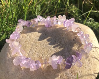 現在、この商品の在庫はありません - Etsy