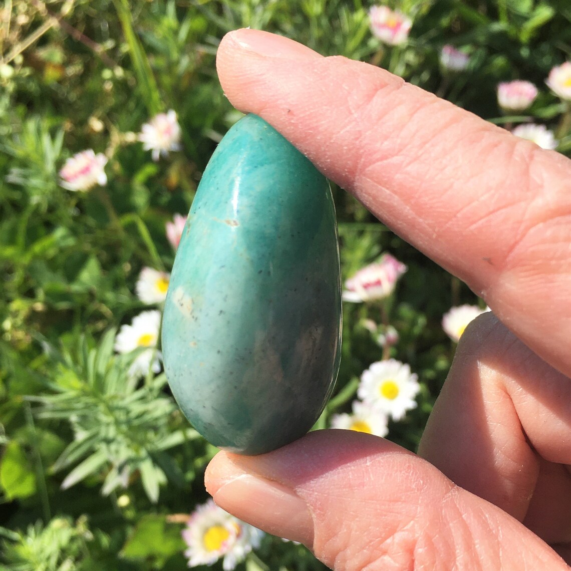 amazon pebble