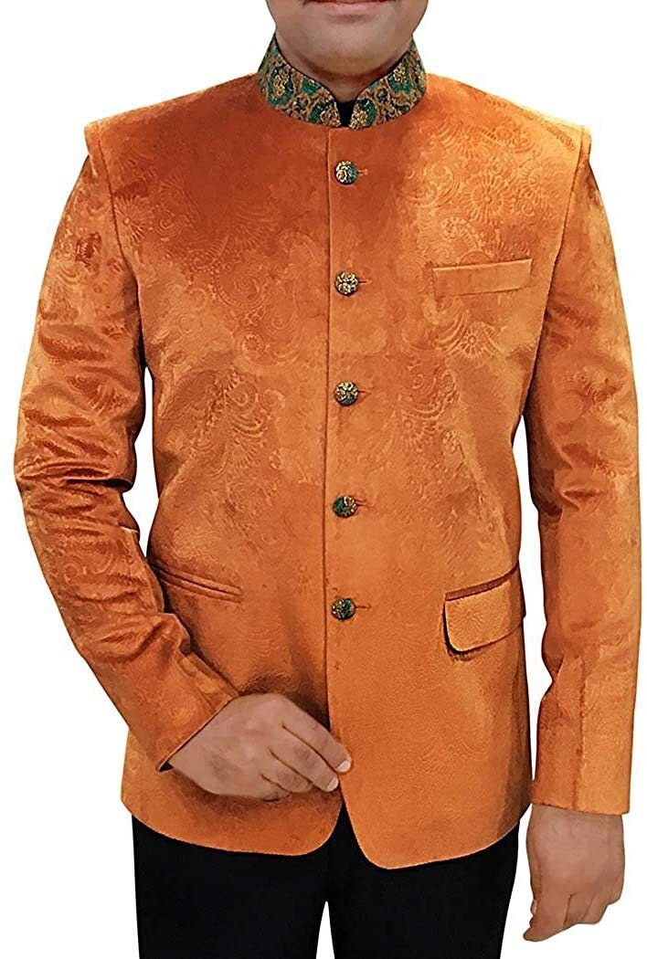 Modi Jacket Etsy Canada