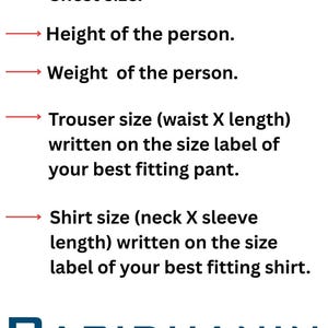 a poster with instructions for a wedding dress
