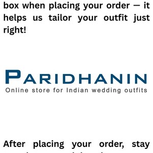 a white background with a black and blue advertisement