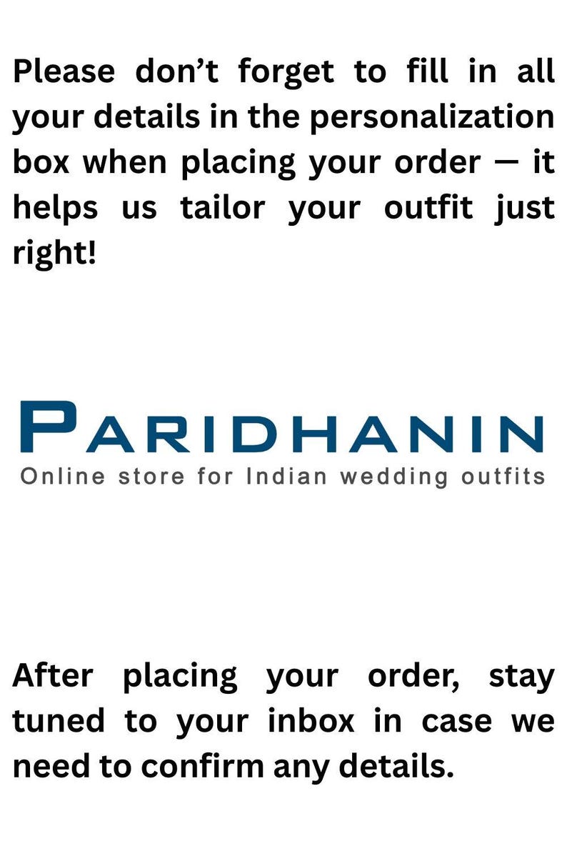 a white background with a black and blue advertisement