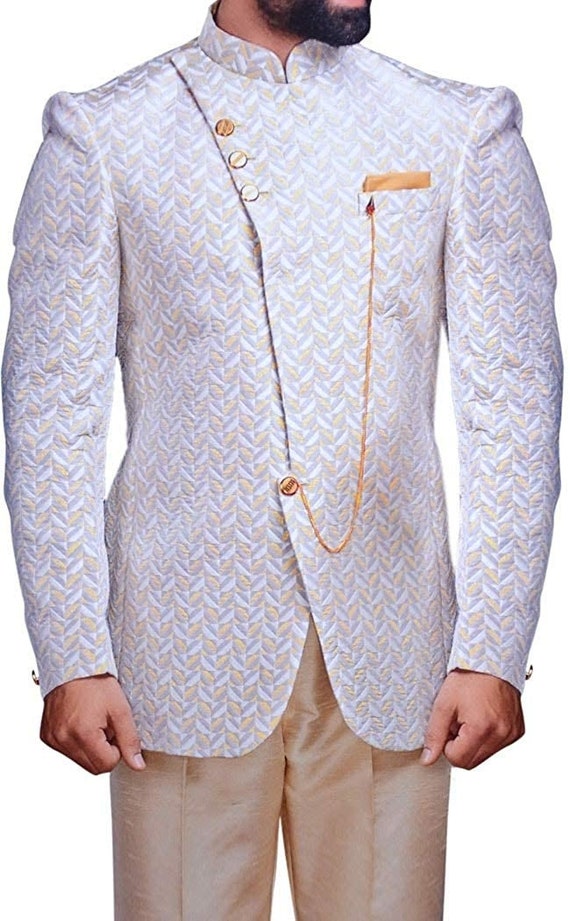 Engagement jodhpuri shop suits