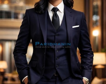 Women formal suits