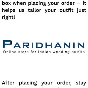 a white background with a black and blue advertisement