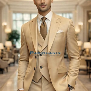 Champagne suit - Etsy 日本 Champagne suit - Etsy 日本
