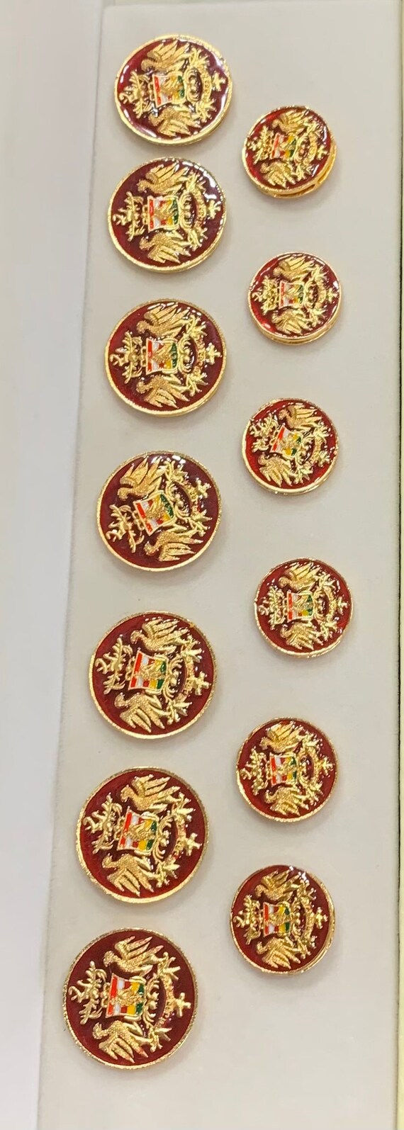 Designer buttons 2024 online india