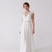 see more listings in the wedding dress section