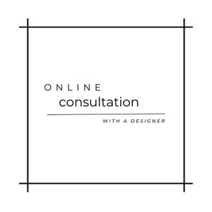 Bruidssluieradvies: deskundige hulp, online en persoonlijk