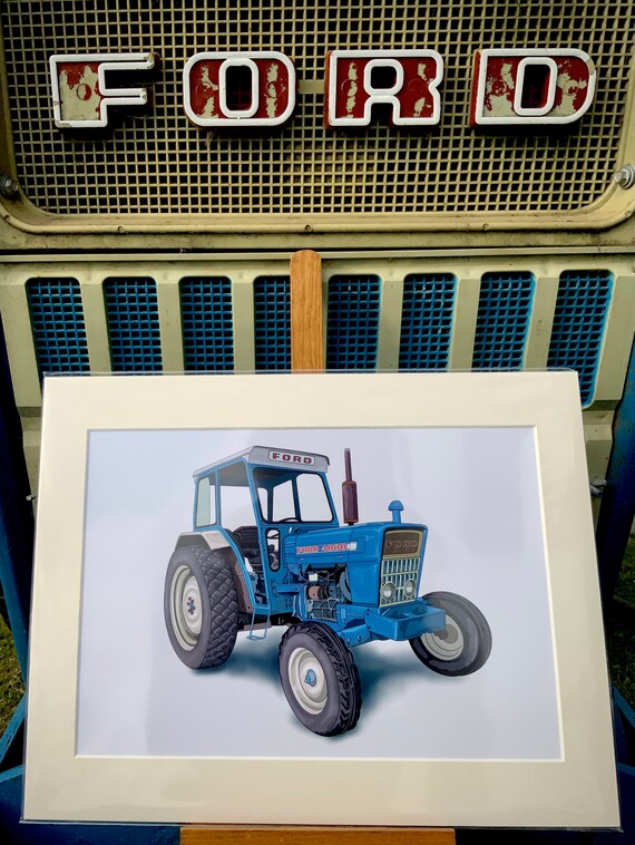 Ford 4000 Tractor Parts Ireland informacionpublica.svet.gob.gt