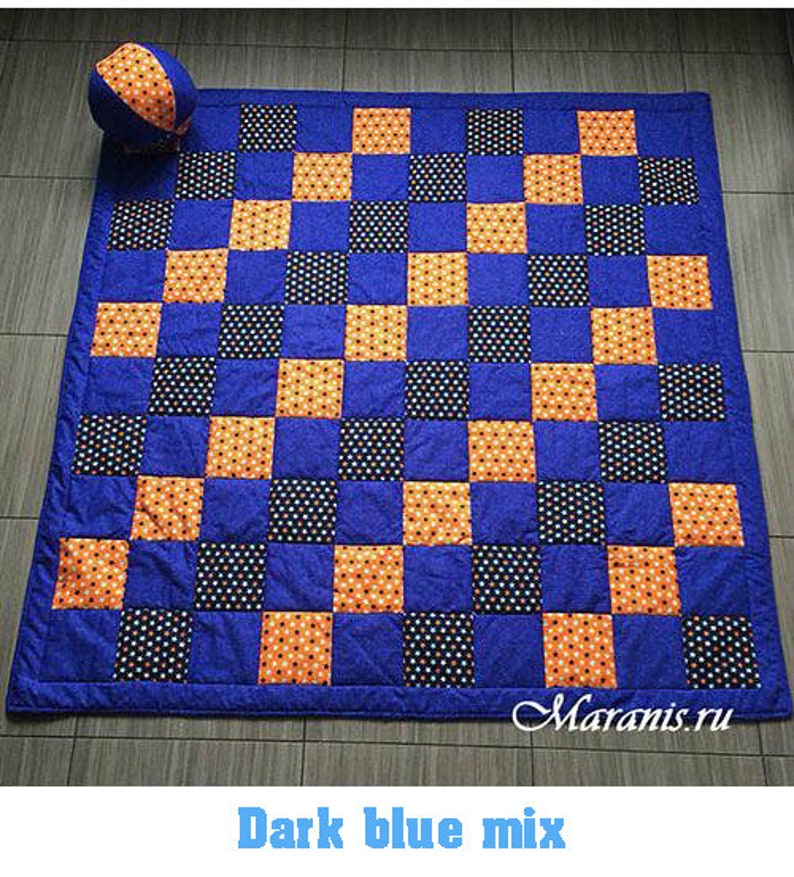 Сradle Blanket Stroller Blanket Cradle Blanket Etsy