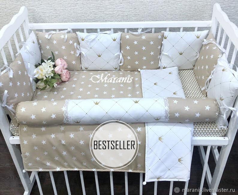 Diy crib blanket Baby crib blanket diy Crib blanket diy how Etsy