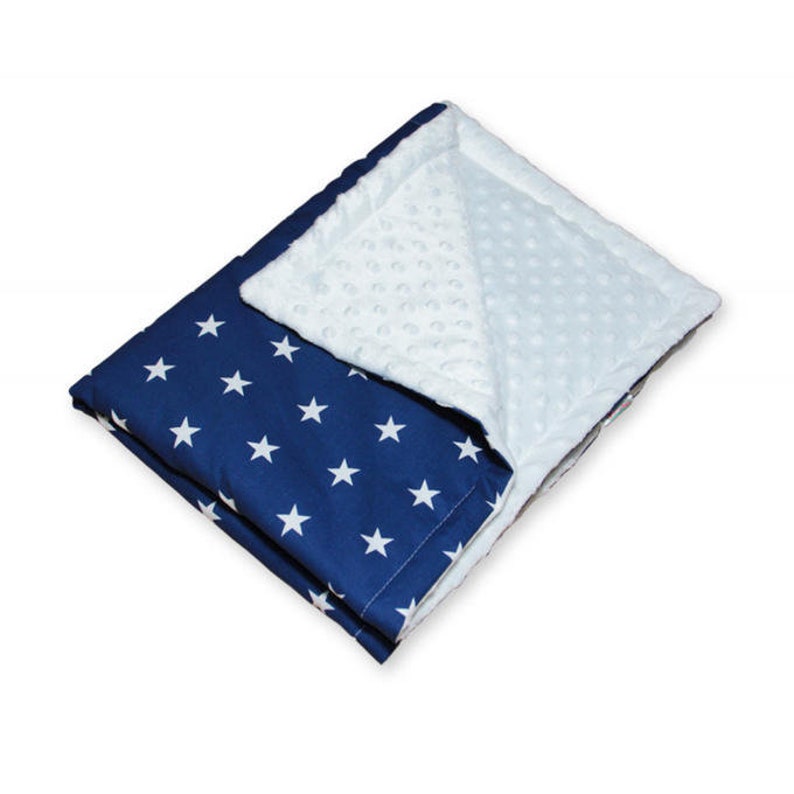 Crib Blanket 3 in 1 Baby nest Baby pillowBlankets for Etsy