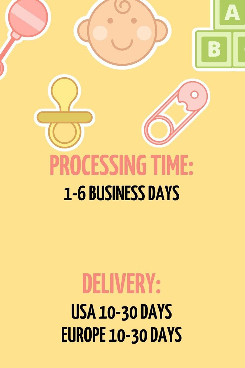 Bumpers in a Round Crib Bumpers for Cribs Bumpers in the Etsy