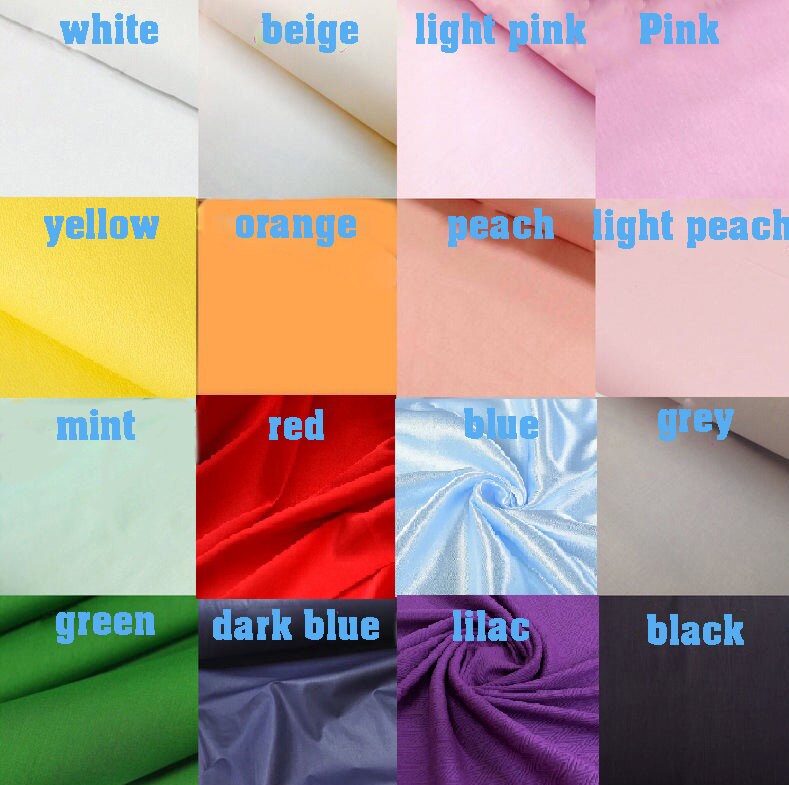 Bumpers in an oval crib Bumpers for cribs Crib bumper for Etsy