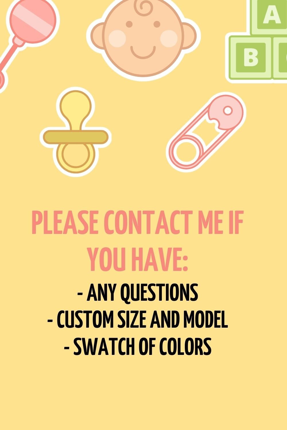 Bumpers in a Round Crib Bumpers for Cribs Bumpers in the Etsy