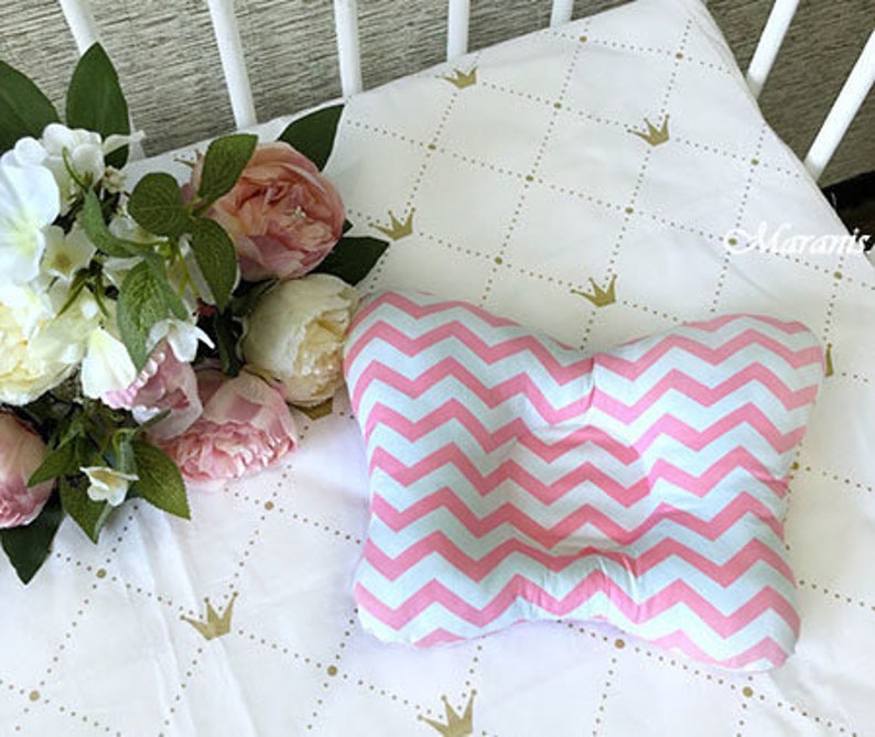 Pdf Diy Posing pillow Newborn pillow pattern Newborn Etsy