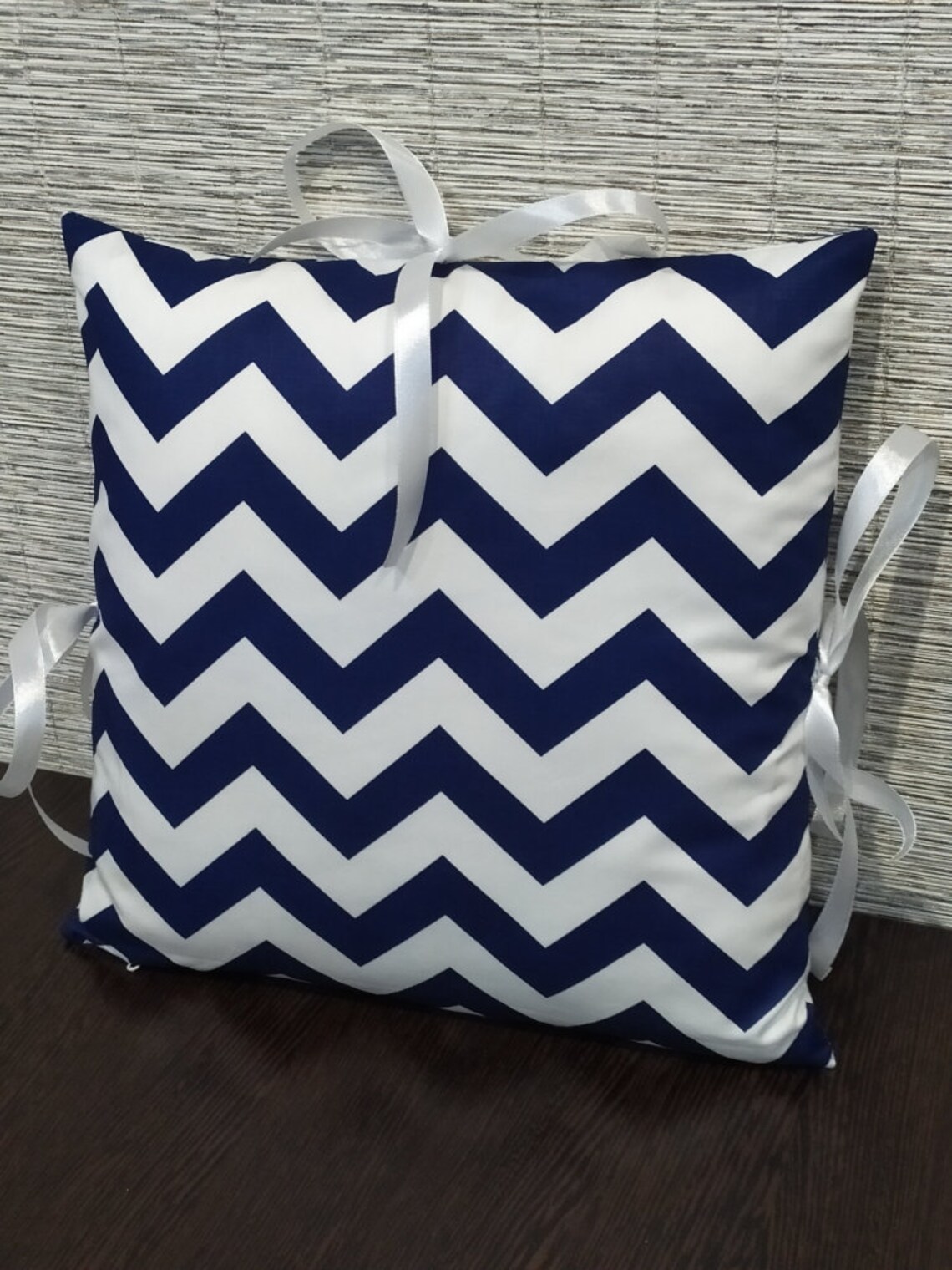 Crib bumper pattern Cot bumper pattern Pdf bumper Bumper Etsy