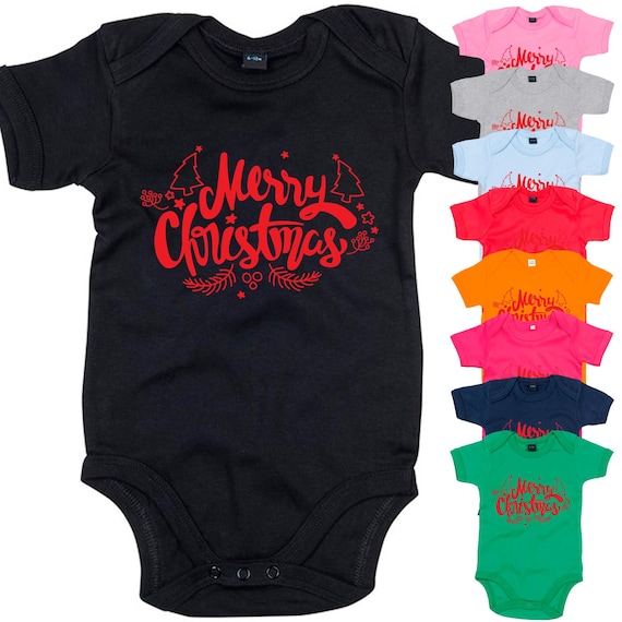 Joyeux Noël Humains Drôle D'Alien & Rudolf Débardeur Pour