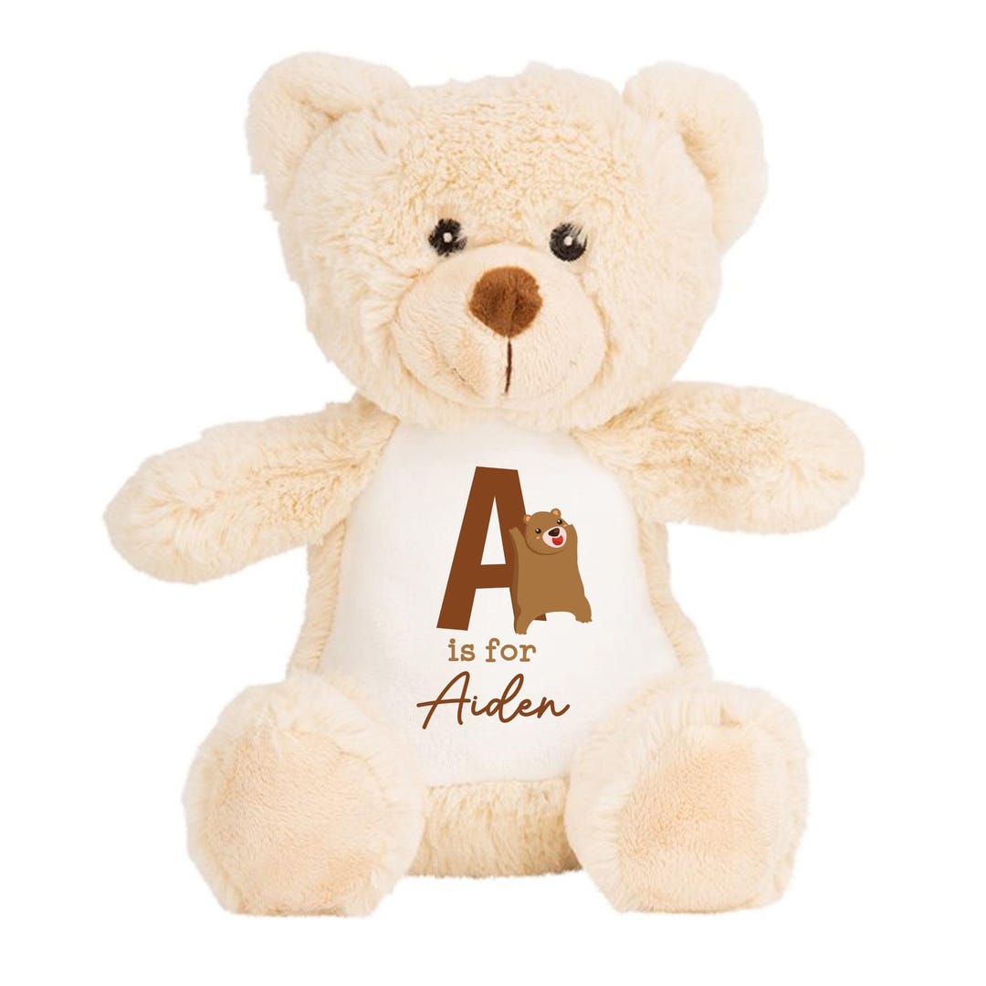 Perritas Nombre Para Peluches Osos Zane Con Ninjago Zane Lego