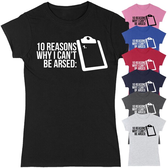 Sister Wife Girlfriends Womens Funny T-Shirt Sister Wife Girlfriends Womens Funny T-Shirt