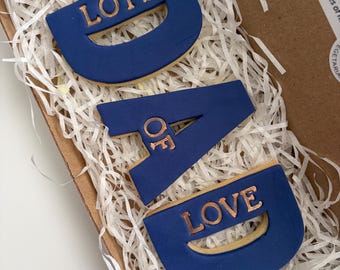 Father’s Day cookies | Father’s Day gifts | Father’s Day biscuits | Father’s Day treats| Dad biscuits | Dad gifts |