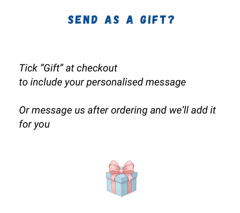 Galletas personalizadas de buena suerte / Regalo de buena suerte / Mucha suerte / Regalos para un nuevo trabajo / Examen / Prueba de conducir / Entrevista de trabajo / Regalos de despedida imagen 10
