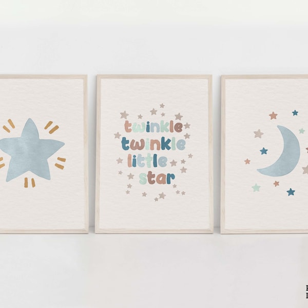 star-nursery-etsy