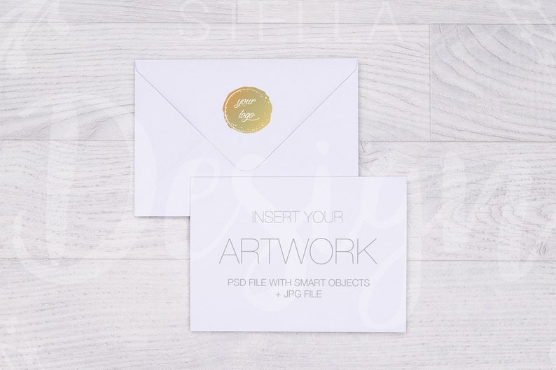 Download 5x7 Card Mockup Card Mockup Invitation Mock Up 4x6 Mockup Stationery Mockup Wedding Stationery Mockup Styled Mockup Invite Mockup Paper Party Supplies Invitations Announcements Efp Osteology Org