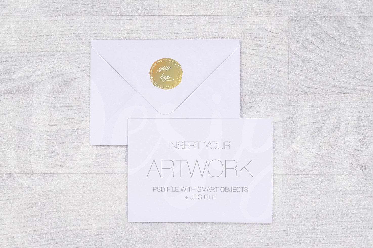 Download 4x6 Mockup Stationery Mockup Wedding Stationery Mockup | Etsy