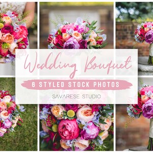 Wedding Stock Photo Bundle, Wedding Bouquet Stock Photos, Wedding Bouquet, Wedding Flowers, Wedding Stock Photos,Wedding Styled stock Photos