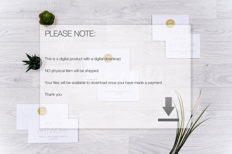 Download 5x7 Card Mockup Invite Mockup Wedding Stationery Mockup 4x6 Mockup Stationery Mockup Invitation Mock Up Card Mockup Styled Mockup Templates Paper Party Supplies Seasonalliving Com