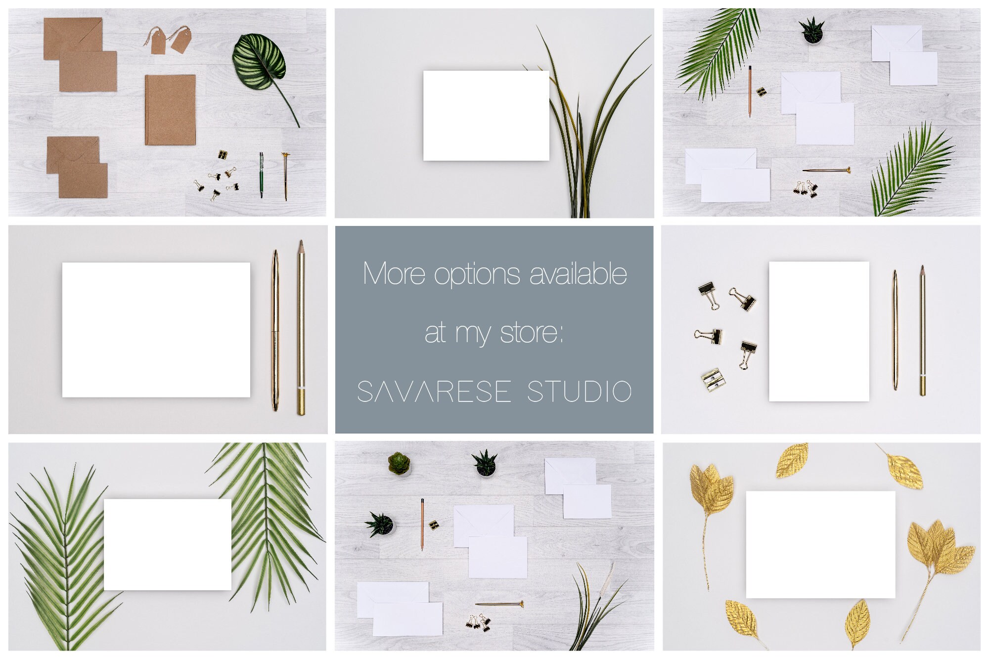 Download 4x6 Mockup Stationery Mockup Wedding Stationery Mockup | Etsy