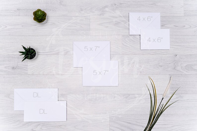 Download 5x7 Card Mockup Card Mockup Invitation Mock Up 4x6 Mockup Stationery Mockup Wedding Stationery Mockup Styled Mockup Invite Mockup Paper Party Supplies Invitations Announcements Efp Osteology Org
