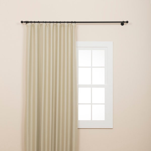 Kroes Ready Made Blackout Curtain