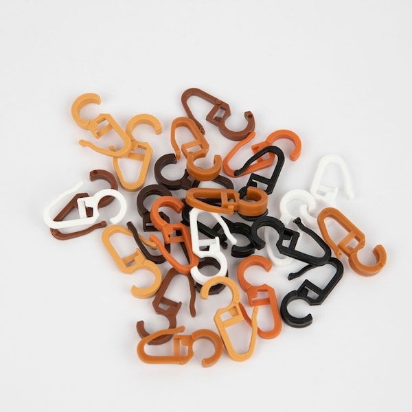 Curtain Hook Tape Etsy