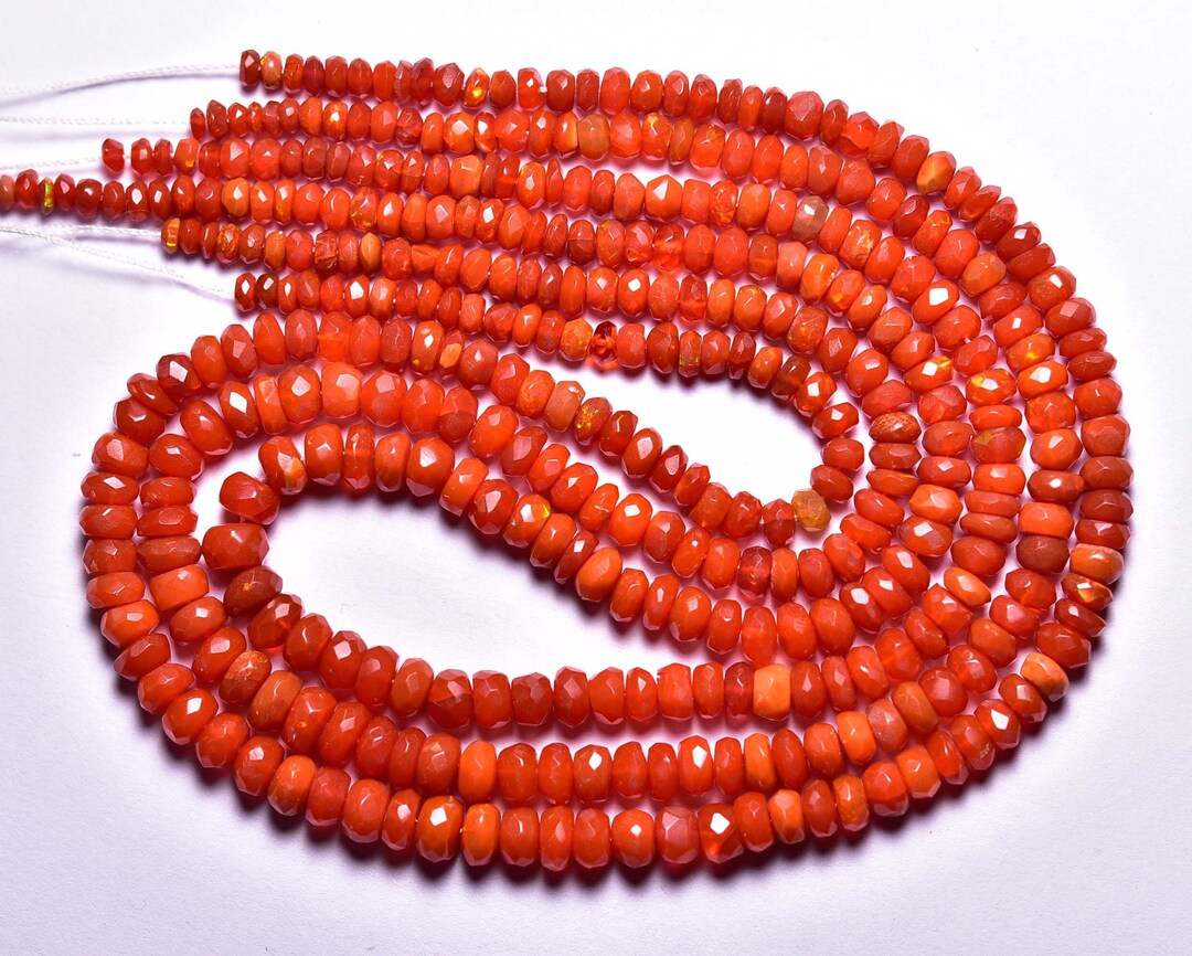 ethiopian-opal-rondelle-beads-13-5-inches-beautiful-etsy