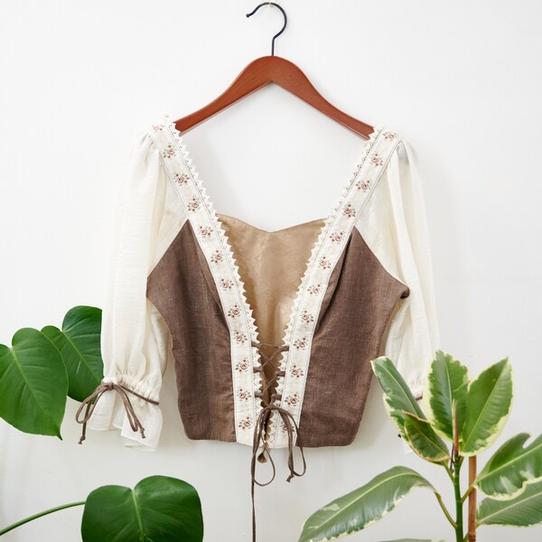 Peasant Dress Etsy UK