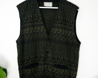 women's sleeveless cardigans uk