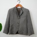 see more listings in the Chaquetas section