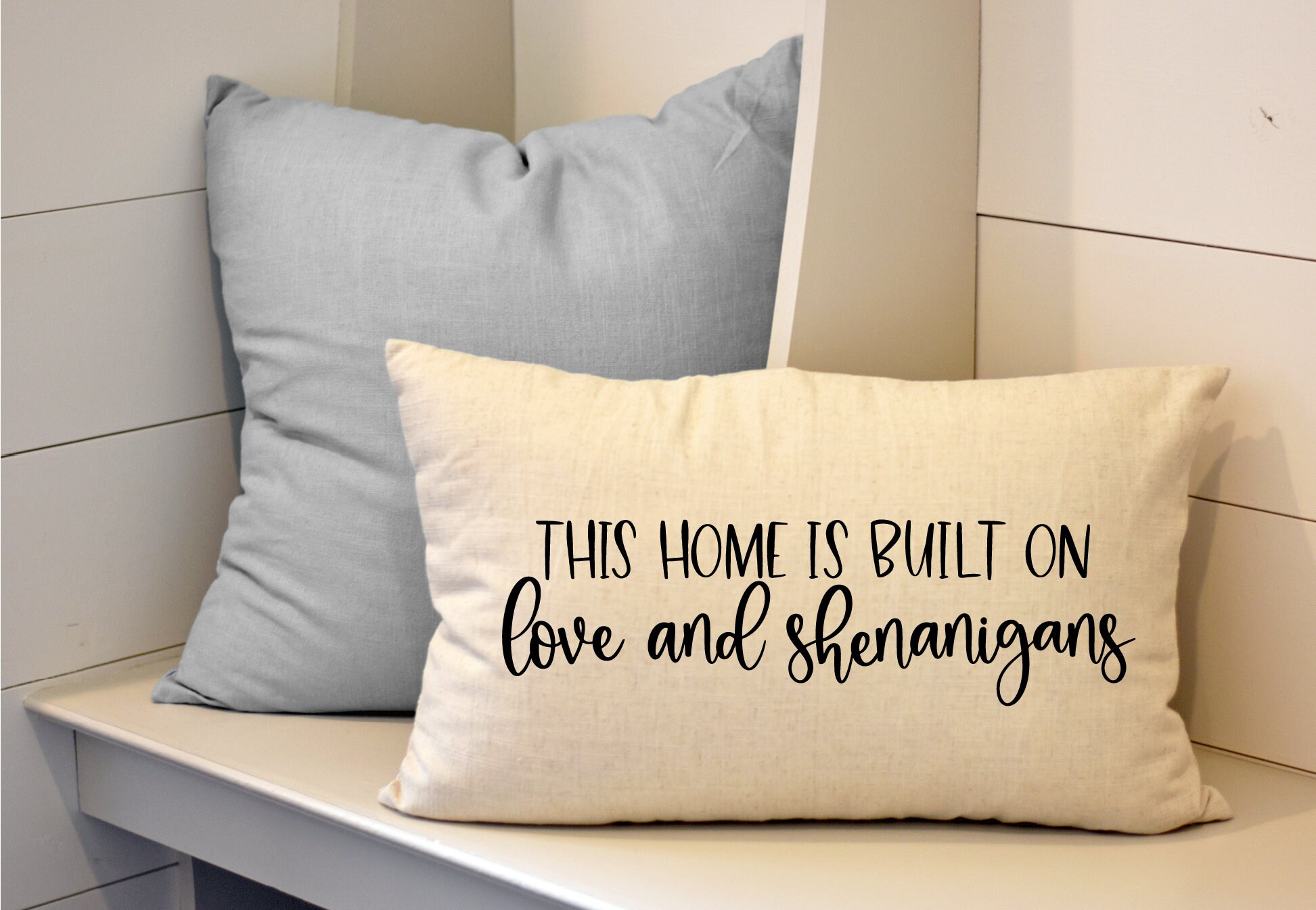 Cute throw pillows with sayings top