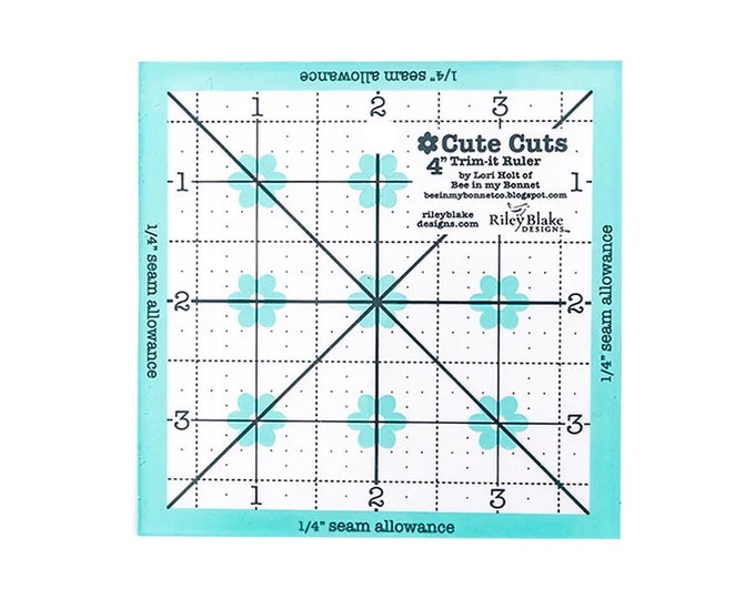 Boxes & Bows Quilt Pattern Etsy