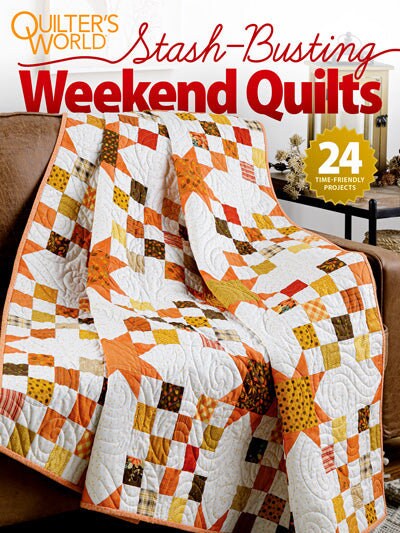 4 Fun Quilting Books First-time Quilting Quilting With 